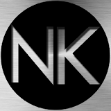 NK The Mobile Bartenders icon