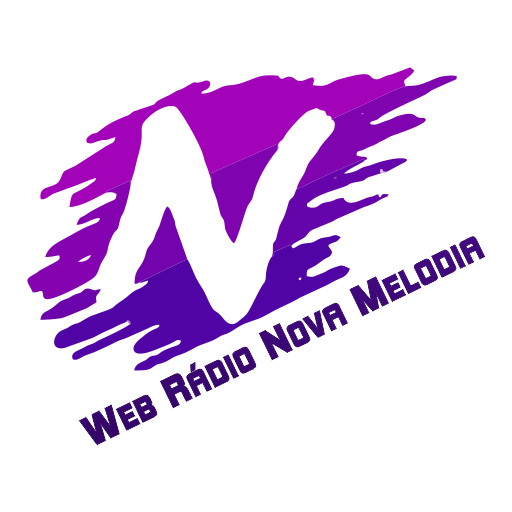 Nova Melodia logo