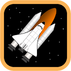Space Shuttle Flight Simulator 2.8