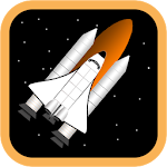 Space Shuttle Flight Apk
