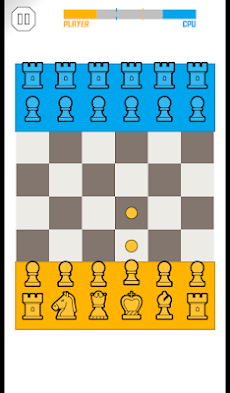 Chess Paintのおすすめ画像3