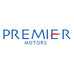 Cover Image of Télécharger Premier Motors  APK