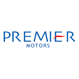Premier Motors 아이콘 이미지