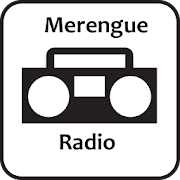 Merengue Radio