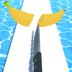 Slice Slice Slice!