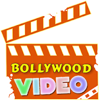 Hindi Video Songs - Trailers -