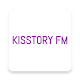 KISSTORY Radio App FM 100.0  London Windows에서 다운로드