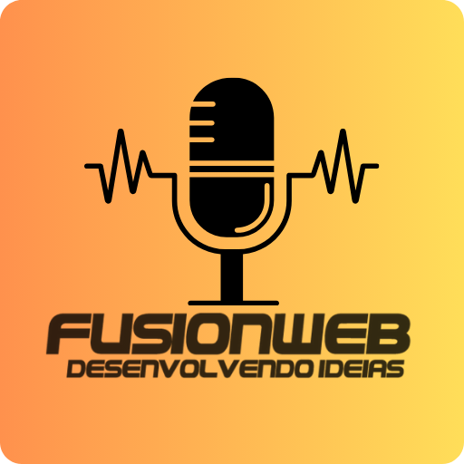 Fusionweb