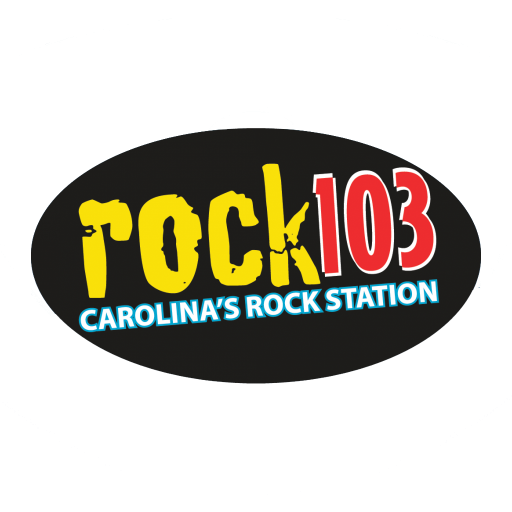 Радио три слушать 103.5. Rock 103. Интернет магазин Play Rock. Плей рок платформа логотип. Rock 103 Classic.