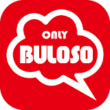 BULOSO icon