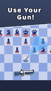 Chess Blast 1