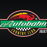Autobahn Country Club icon