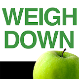 Weigh Down icon