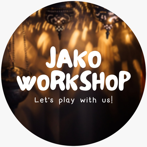 jakoworkshop