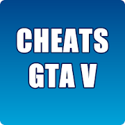 Top 24 Tools Apps Like Cheats GTA 5 - Best Alternatives
