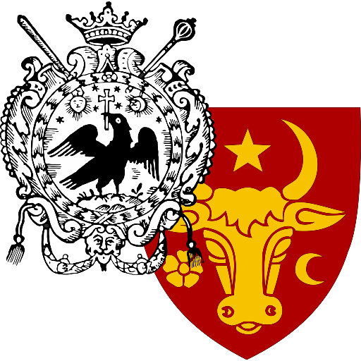 Istorie - Domnitori și Bătălii Download on Windows