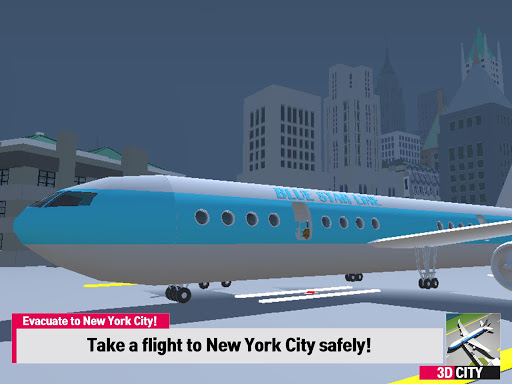 Airport Game® screenshot 14