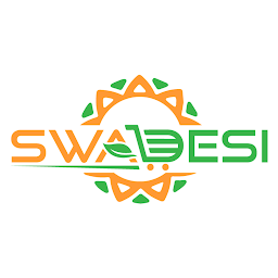 Icon image Swadesi CT
