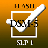 SLP Flash 1 icon