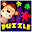 Паззлы для детей с Животными Download on Windows