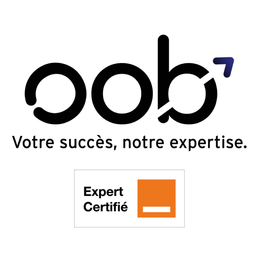 Groupe OOB