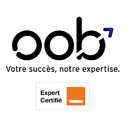 Icon image Groupe OOB