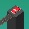 download Stretchy Roads - Fun Casual Game Offline apk