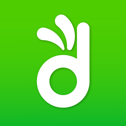 odini ลงทุนง่าย ได้ทุกคน logo