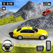 Top 49 Simulation Apps Like Mountain Taxi Driver - Driving 3D Games - Best Alternatives