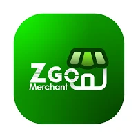 Zeego Merchant APK صورة الغلاف