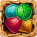 Jewel Tree: Match 3 in a row - Androidアプリ