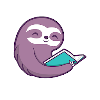 BookSloth