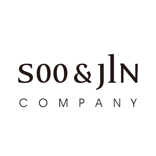 컴퍼니HR 근로자 logo