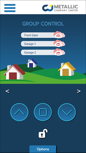 CJ Smart+ Screenshot 4 - AppWisp.com