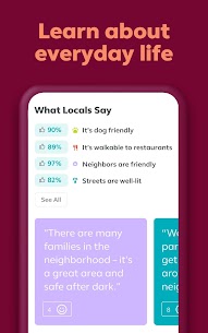 Trulia: Homes For Sale & Rent 13.2.0 12