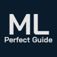 ML Perfect Guide