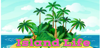Island Life - Screenshot 1