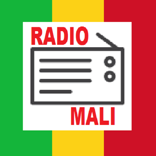Tulipanes Poderoso Ingenieros Radio Mali - Apps en Google Play