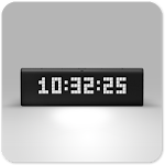 Cover Image of Download LaMetric Time  APK
