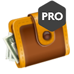 Cover Image of Download Money Manager - Expense Tracker, Personal Finance 2.9.8.Pro APK