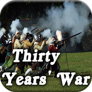 Thirty Years' War History