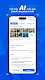 screenshot of Meeyland.com: Bất động sản 4.0