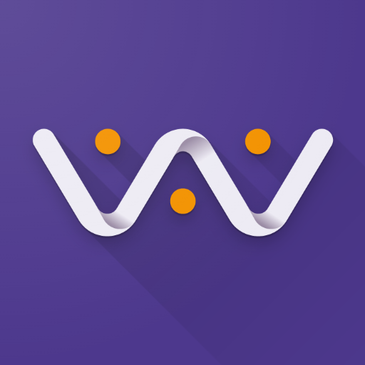 WerGym logo