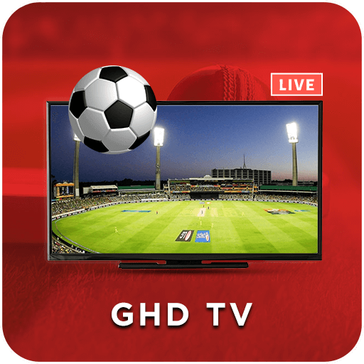GHD Sporst TV Guide Download on Windows
