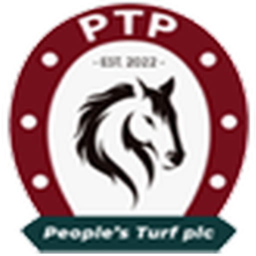 PTP Resto logo