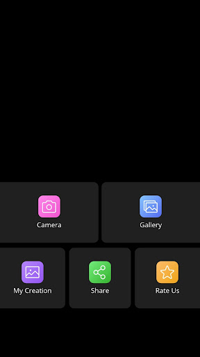Photo Max Motion Screen 2