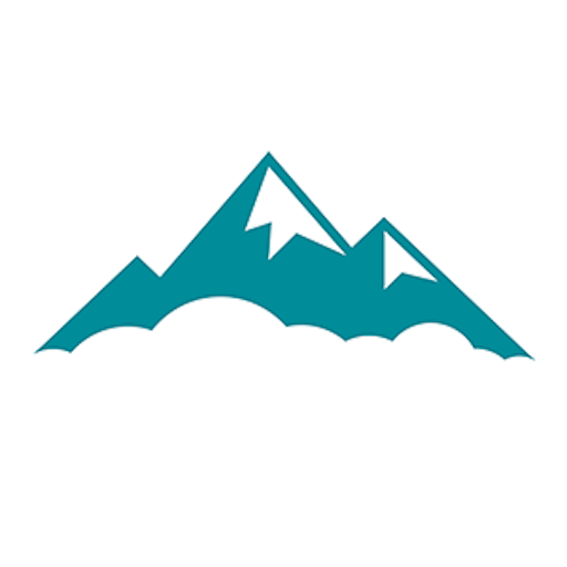 EPG Mobile logo