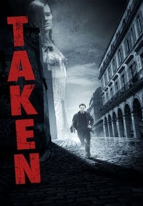 Taken (VF) - Google Play 영화