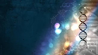Dna Live Wallpaper APK (Android App) - Free Download