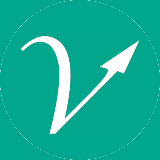 Le Voltî logo